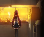 Arc 2 Chapter 9 Episode 1 Preview [bg_map_103001] - Puella Magi Madoka Magica Side Story: Magia Record