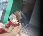 Arc 2 Chapter 7 Episode 5 Preview [bg_map_102805] - Puella Magi Madoka Magica Side Story: Magia Record