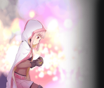 Arc 2 Chapter 7 Episode 4 Preview [bg_map_102804] - Puella Magi Madoka Magica Side Story: Magia Record