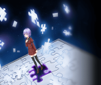 Arc 2 Chapter 7 Episode 3 Preview [bg_map_102803] - Puella Magi Madoka Magica Side Story: Magia Record