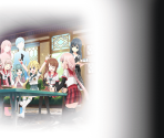 Arc 2 Chapter 6 Episode 3 Preview [bg_map_102703] - Puella Magi Madoka Magica Side Story: Magia Record