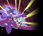 Arc 2 Chapter 6 Episode 2 Preview [bg_map_102702] - Puella Magi Madoka Magica Side Story: Magia Record