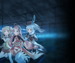 Arc 2 Chapter 6 Episode 1 Preview [bg_map_102701] - Puella Magi Madoka Magica Side Story: Magia Record
