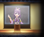 Arc 2 Chapter 5 Episode 4 Preview [bg_map_102604] - Puella Magi Madoka Magica Side Story: Magia Record