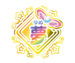 Item Rarity Icons - PriPara: All Idol Perfect Stage! (JPN)