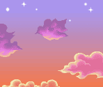 Skies (Dusk) - Pokémon Mystery Dungeon: Explorers of Sky