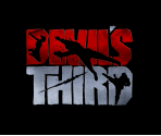 Banners - Devil's Third