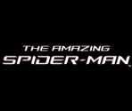 Wii Menu Banner & Icon - The Amazing Spider-Man