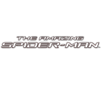 Logos - The Amazing Spider-Man