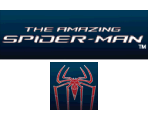 Save Banner & Icon - The Amazing Spider-Man