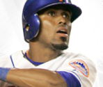 Game Banner & Icon - Major League Baseball 2K8