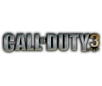 Game Banner & Icon - Call of Duty 3
