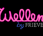 Backgrounds - Wellen