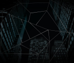 Game Banner & Icon - The Amazing Spider-Man