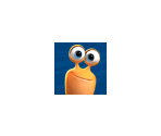 Save Banner & Icon - Turbo: Super Stunt Squad