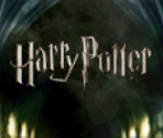 Wii Menu Banner & Icon - Harry Potter and the Order of the Phoenix