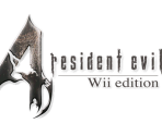 Wii Menu Banner & Icon - Resident Evil 4: Wii Edition
