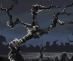 The Future - Pokémon Mystery Dungeon: Explorers of Sky