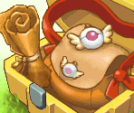 Pokémon Exploration Team Kit - Pokémon Mystery Dungeon: Explorers of Sky