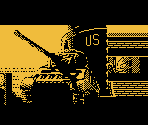 Prologue (USA / EU) - Iron Tank: The Invasion of Normandy / Great Tank