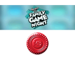 Save Banner & Icon - Hasbro Family Game Night
