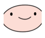 HOME Menu Icon - Adventure Time: Explore the Dungeon Because I Don't Know!