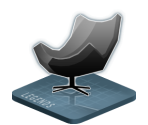 Trophy Icons - 007 Legends