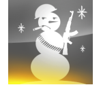 Trophy Icons - Call of Duty: Modern Warfare 2