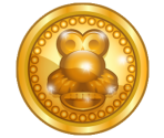 Trophy Icons - Hasbro Family Game Night 3