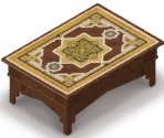 Egypt - Cake Shop 3