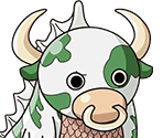 #0060 - Momoo - One Piece: Treasure Cruise