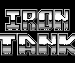 Title Screens - Iron Tank: The Invasion of Normandy / Great Tank