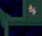 Threshold of the Heavens 6 - Tengai Makyou Zero / Far East of Eden Zero (JPN)
