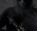 Game Banner & Icon - Call of Duty: Modern Warfare 3