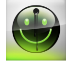 Trophy Icons - Call of Duty: Modern Warfare 3