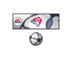 Memory Card Data - FIFA Soccer 2003