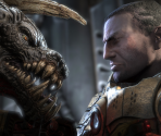 Game Banner & Icon - Unreal Tournament III