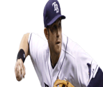 Intro & Title Screen - Major League Baseball 2K10
