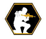 Trophy Banner & Icons - Call of Duty: Advanced Warfare