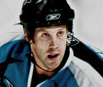 Game Banner & Icon - NHL 2K7