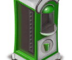 Cake-Soda - Cake Shop 3