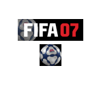 Memory Card Data - FIFA Soccer 07