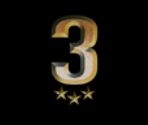 Wii Menu Banner & Icon - Call of Duty 3
