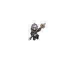 Nier - Octopath Traveler: Champions of the Continent