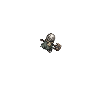 Emil - Octopath Traveler: Champions of the Continent