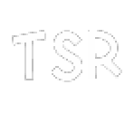 Font - Strawberry Shortcake: The Sweet Dreams Game