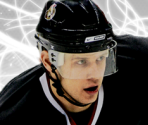 Game Banner & Icon - NHL 2K8