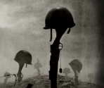 Game Banner & Icon - Call of Duty: World at War