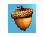 HOME Menu Banner & Icon - Ice Age: Continental Drift - Arctic Games