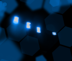 Game Banner & Icon - FIFA Soccer 09